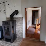 Hexenhaeuschen Bad Goisern