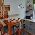 Hexenhaeuschen