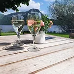 Hexenhaeuschen Bad Goisern