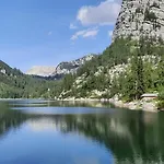 Hexenhaeuschen Bad Goisern