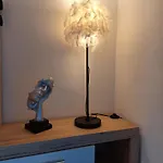 Hexenhaeuschen Casa vacanze *