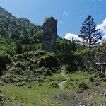 Hexenhaeuschen Bad Goisern