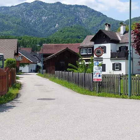 Hexenhaeuschen