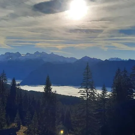 Hexenhaeuschen *