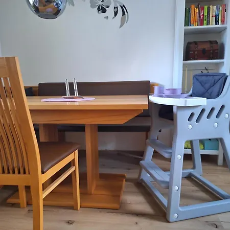 Hexenhaeuschen * Bad Goisern