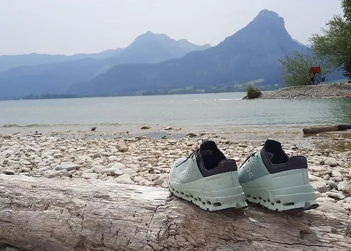 Ferienhaus Hexenhäuschen *