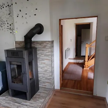 Hexenhaeuschen Bad Goisern